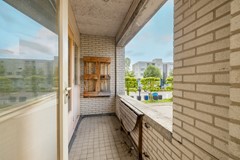 Aardbisschop Romerostraat 332  Utrecht 049.jpg